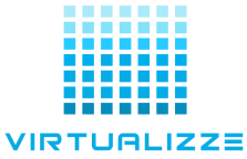 virtualizze
